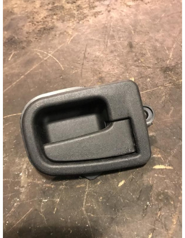 Poignee interieur avant droit BMW SERIE 3 E36 Essence
