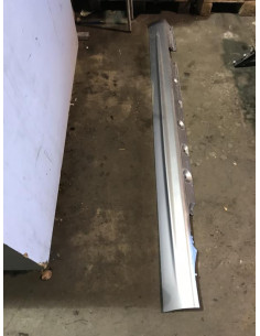 Bas de caisse droit BMW SERIE 3 (E36) 