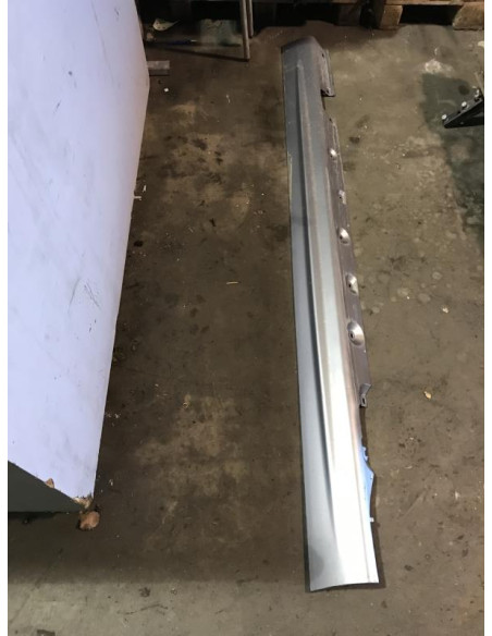 Bas de caisse droit BMW SERIE 3 (E36) 