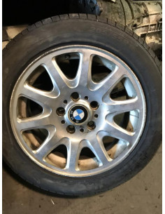 Jante BMW SERIE 3 (E46) 
