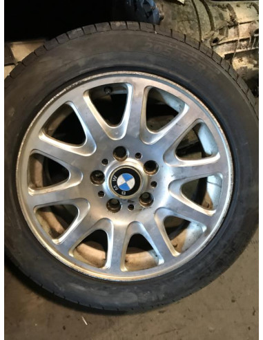 Jante BMW SERIE 3 (E46) 
