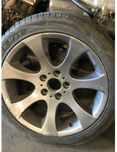 Jante BMW SERIE 3 E90 