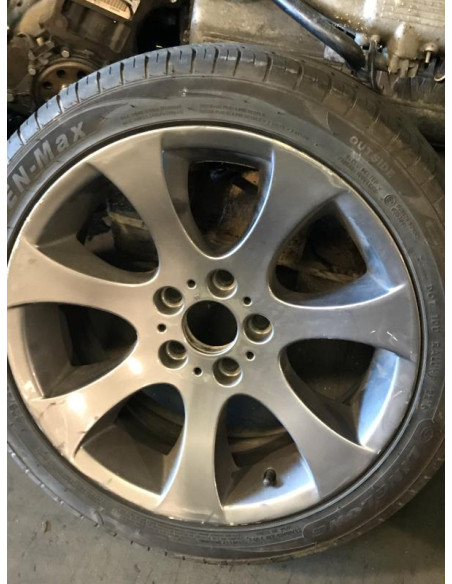 Jante BMW SERIE 3 E90 