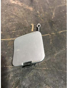 Moulure de pare choc avant BMW SERIE 1 E87 PHASE 1 Diesel