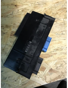 Calculateur BMW SERIE 1 E87 PHASE 1 Diesel