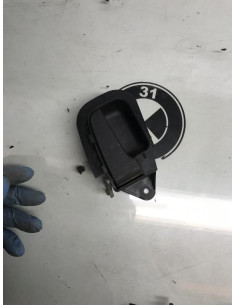 Poignee interieur avant droit BMW SERIE 3 (E36) 