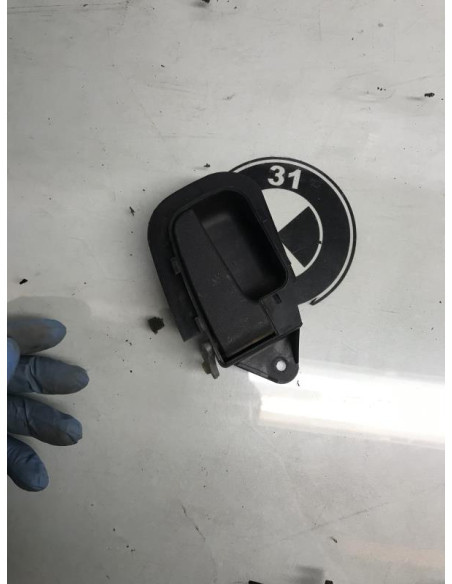 Poignee interieur avant droit BMW SERIE 3 (E36) 