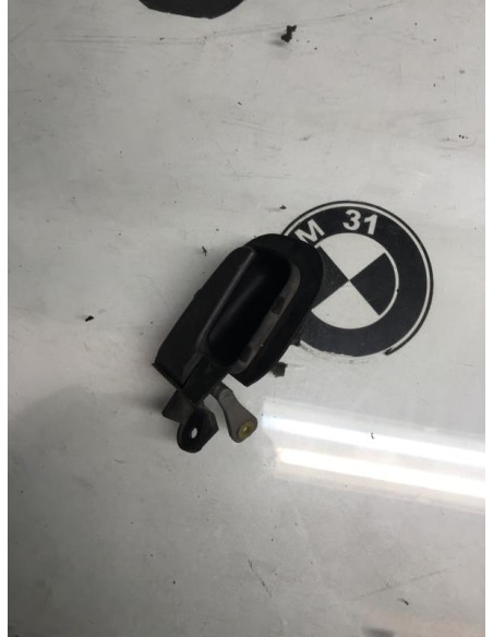 Poignee interieur arriere droit BMW SERIE 3 (E36) 