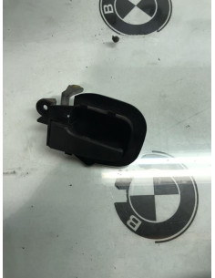 Poignee interieur avant gauche BMW SERIE 3 (E36) 