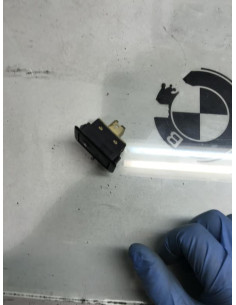 Interrupteur de leve vitre BMW SERIE 3 (E36) 