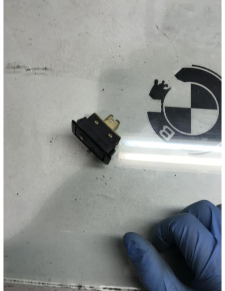 Interrupteur de leve vitre BMW SERIE 3 (E36) 