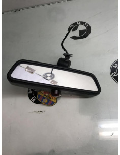 Retroviseur interieur BMW SERIE 1 E87 PHASE 1 