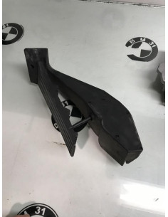 Potentiometre de pedale de gaz d'accelerateur BMW SERIE 1 E87 PHASE 1 