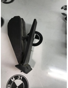 Pedale d'accelerateur BMW SERIE 1 E87 PHASE 1 