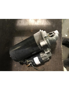 Demarreur BMW  