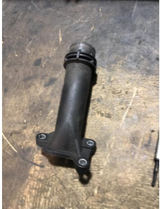 Boitier eau BMW SERIE 1 (F20) 