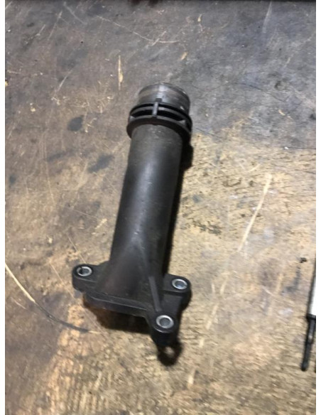 Boitier eau BMW SERIE 1 (F20) 