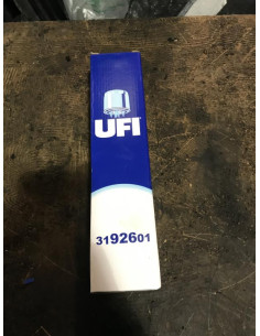 Filtre a carburant BMW SERIE 2 ACTIVE TOURER F45 PHASE 1 Diesel