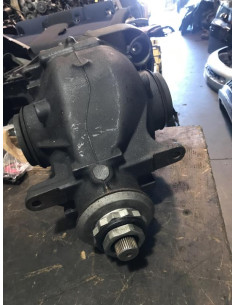 Pont (propulsion) BMW SERIE 3 E91 TOURING PHASE 2 BREAK Essence