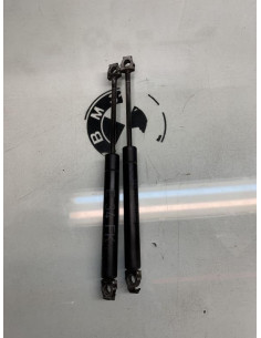 Verin de capot BMW SERIE 5 E34 Diesel