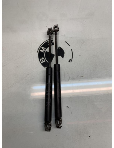 Verin de capot BMW SERIE 5 E34 Diesel