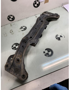 Berceau avant BMW SERIE 3 (E46) 