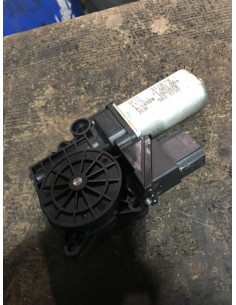 Moteur leve vitre arriere droit BMW SERIE 3 (E91) TOURING PHASE 1 