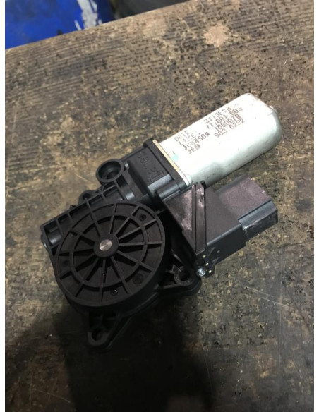 Moteur leve vitre arriere droit BMW SERIE 3 (E91) TOURING PHASE 1 