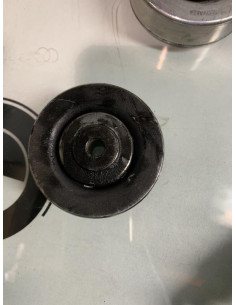 Galet tendeur BMW SERIE 5 E34 