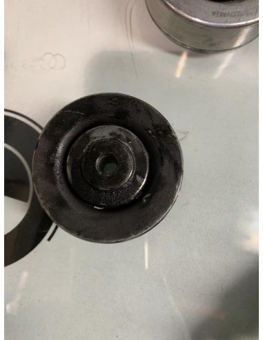 Galet tendeur BMW SERIE 5 E34 