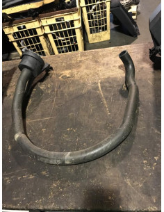 Durite BMW SERIE 3 E46 PHASE 1 Essence