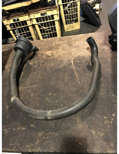 Durite BMW SERIE 3 E46 PHASE 1 Essence