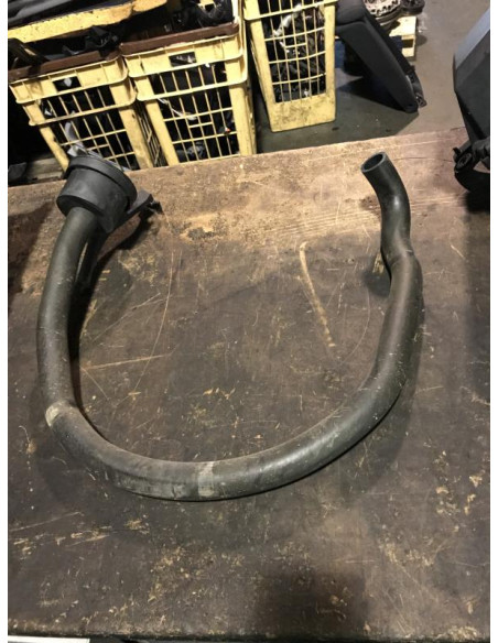 Durite BMW SERIE 3 E46 PHASE 1 Essence