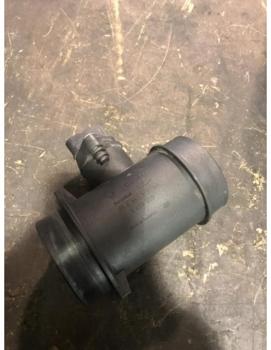 Debitmetre BMW SERIE 3 E46 PHASE 1 Essence