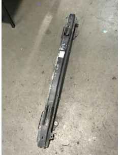 Support de pare chocs arriere BMW SERIE 1 E81 Diesel