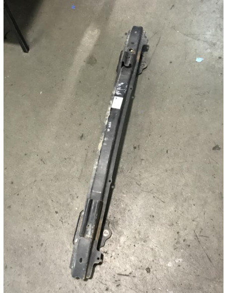 Support de pare chocs arriere BMW SERIE 1 E81 Diesel