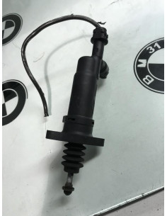 Emetteur MINI MINI 2 R56 PHASE 1 