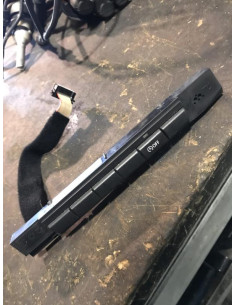 Bouton/Interrupteur BMW SERIE 1 E81 Diesel