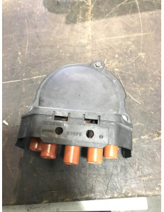 Bobine (allumage) BMW SERIE 3 (E36) 