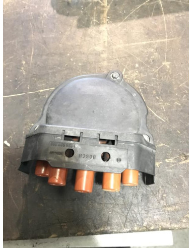 Bobine (allumage) BMW SERIE 3 (E36) 