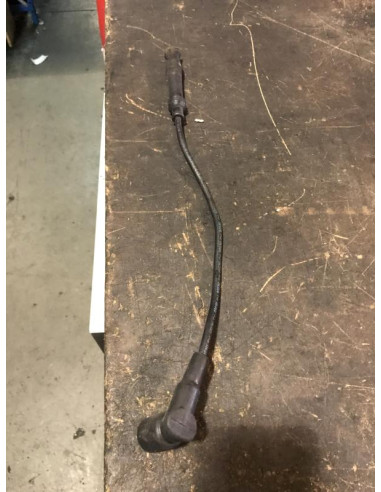 Bobine (allumage) BMW SERIE 3 (E46) 