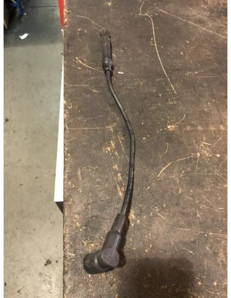 Bobine (allumage) BMW SERIE 3 (E46) 