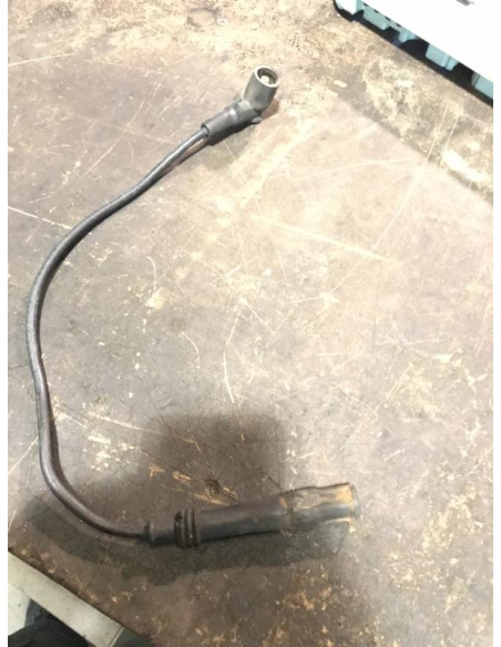 Bobine (allumage) BMW SERIE 3 (E46) 