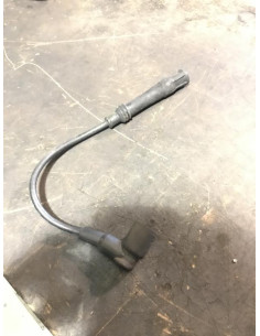 Bobine (allumage) BMW SERIE 3 (E46) 