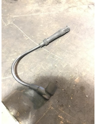 Bobine (allumage) BMW SERIE 3 (E46) 