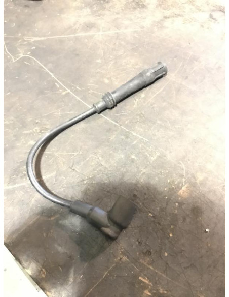 Bobine (allumage) BMW SERIE 3 (E46) 