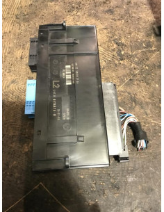 Calculateur BMW SERIE 1 E87 PHASE 2 Diesel