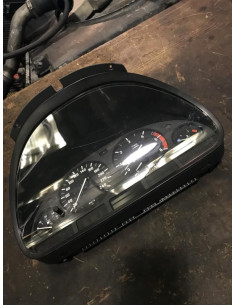 Compteur BMW SERIE 5 E39 TOURING PHASE 2 BREAK 