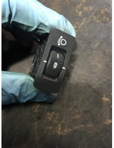 Bouton/Interrupteur BMW SERIE 5 E39 PHASE 1 Diesel