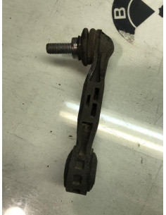 Bielette barre stabilisatrice arriere droit MINI MINI 2 R56 PHASE 1 